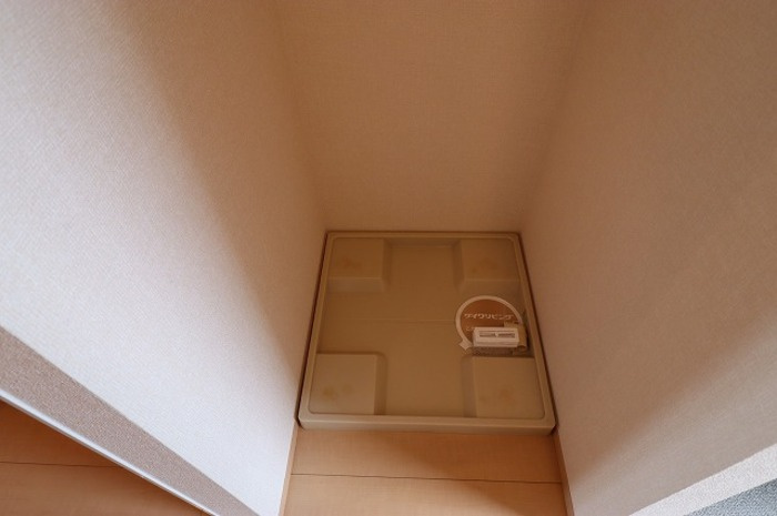 メイプルヒルのその他