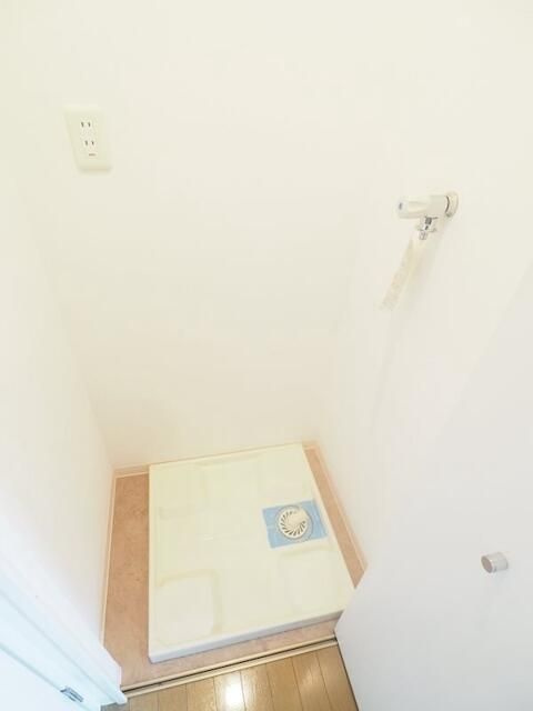 レジディア文京千石の設備