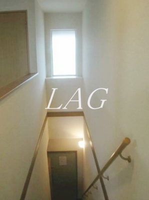 【その他】 | グランシャリオＮ