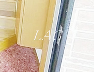 【玄関】 | グランシャリオＮ | 玄関です。