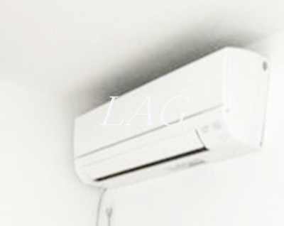 【設備】 | Ｋｏｌｅｔ大宮大原 | エアコンです。