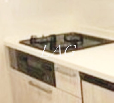 【その他】 | Ｋｏｌｅｔ大宮大原