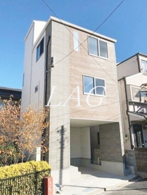 【外観】 | Ｋｏｌｅｔ大宮大原 | 外観です。