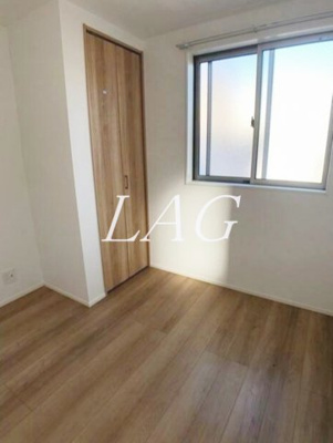 【収納】 | Ｋｏｌｅｔ大宮大原 | 収納です。