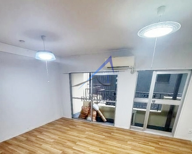 トーア錦糸町マンションの寝室|寝室です。