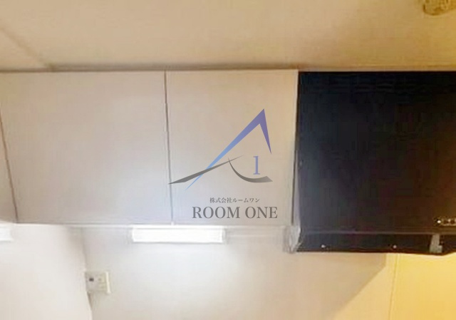 トーア錦糸町マンションのその他