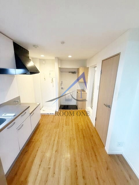 トーア錦糸町マンション