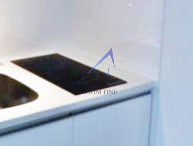 グランデール町屋