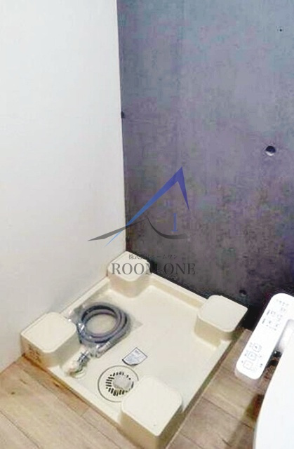 グランデール町屋