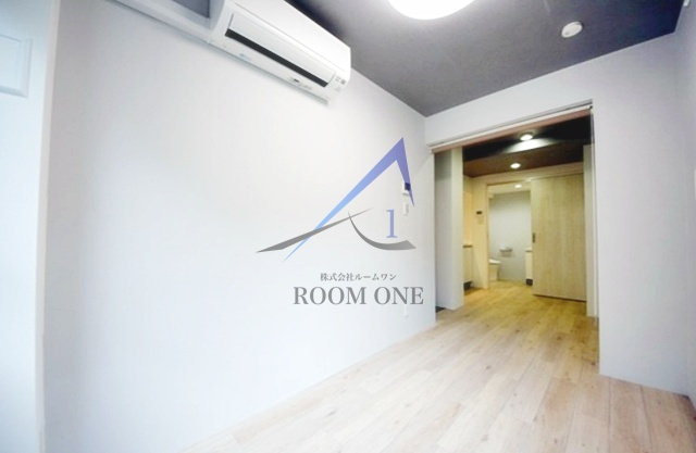 グランデール町屋