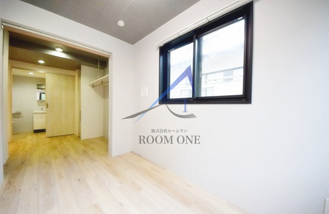 グランデール町屋