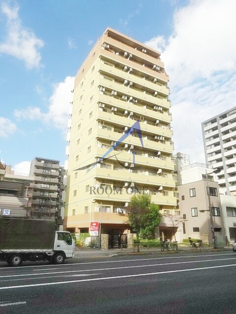 両国アムフラット