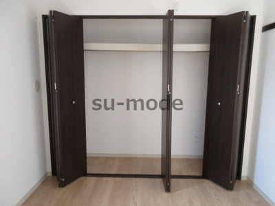 【収納】 | メティスクV