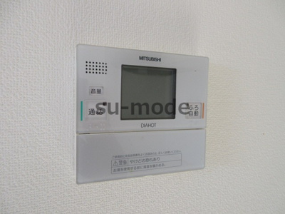 【設備】 | メティスクV