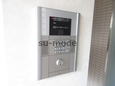 【セキュリティ】 | メティスクV