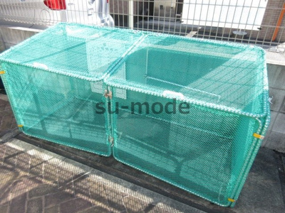 【その他共用部分】 | メティスクV