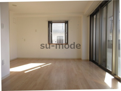 【居間・リビング】 | メティスクV