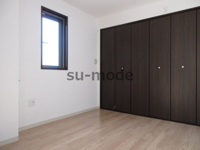 【寝室】 | メティスクV