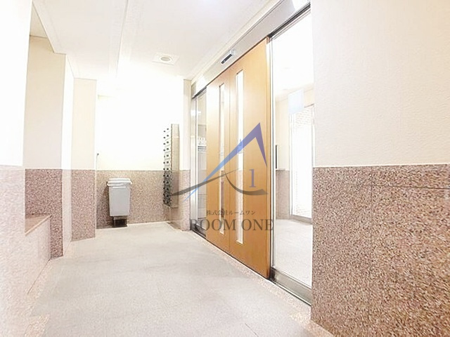 デ・リード錦糸町