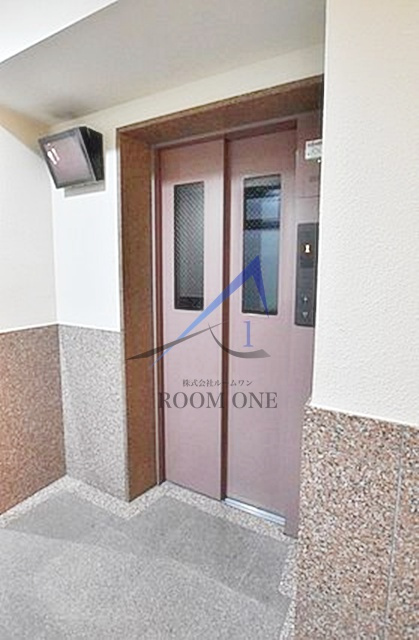 デ・リード錦糸町