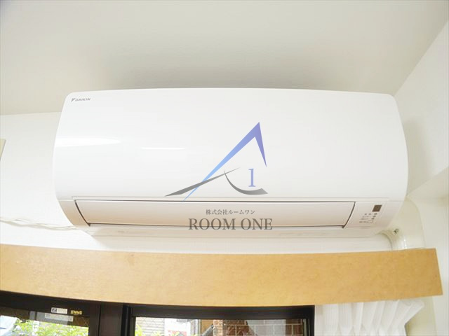 デ・リード錦糸町