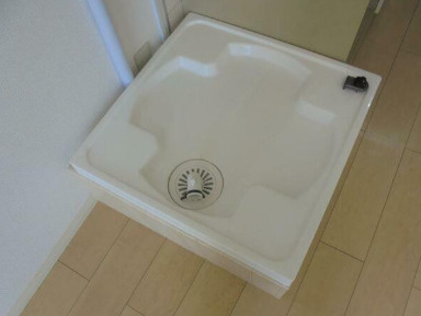 ウィン四谷の設備