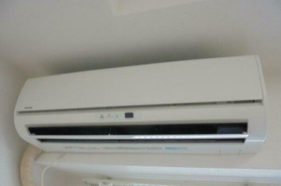 ウィン四谷のその他