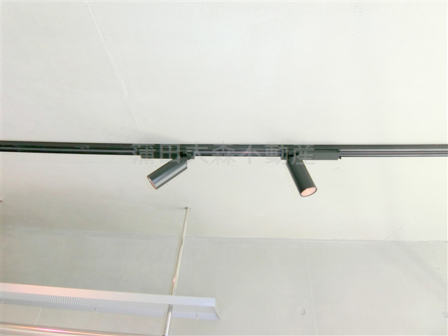 COCOFLAT蒲田EASTの設備