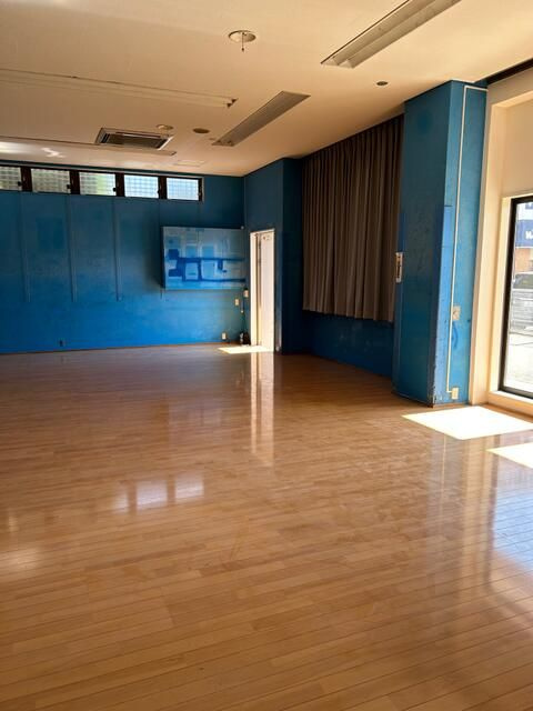 Ｚａｍａ　Ｄｅｎｔａｌ　Ｆｌａｔ