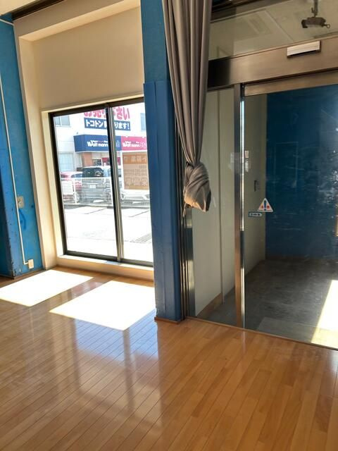 Ｚａｍａ　Ｄｅｎｔａｌ　Ｆｌａｔ