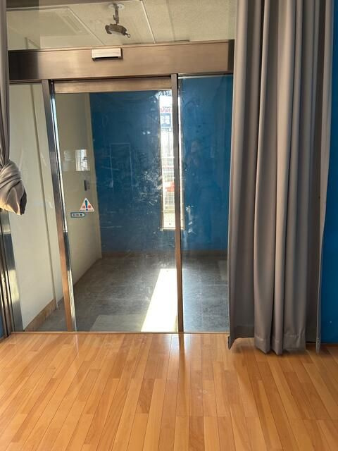 Ｚａｍａ　Ｄｅｎｔａｌ　Ｆｌａｔ