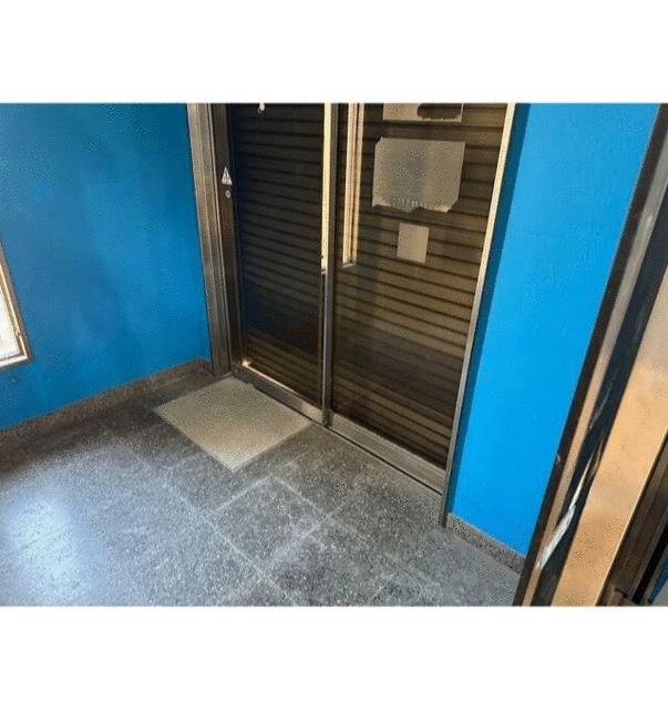 Ｚａｍａ　Ｄｅｎｔａｌ　Ｆｌａｔ