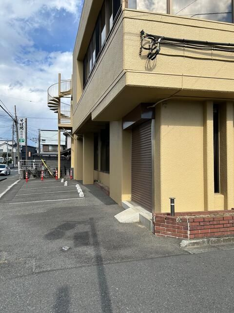 Ｚａｍａ　Ｄｅｎｔａｌ　Ｆｌａｔ