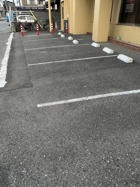 Ｚａｍａ　Ｄｅｎｔａｌ　Ｆｌａｔ