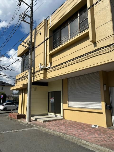 Ｚａｍａ　Ｄｅｎｔａｌ　Ｆｌａｔ