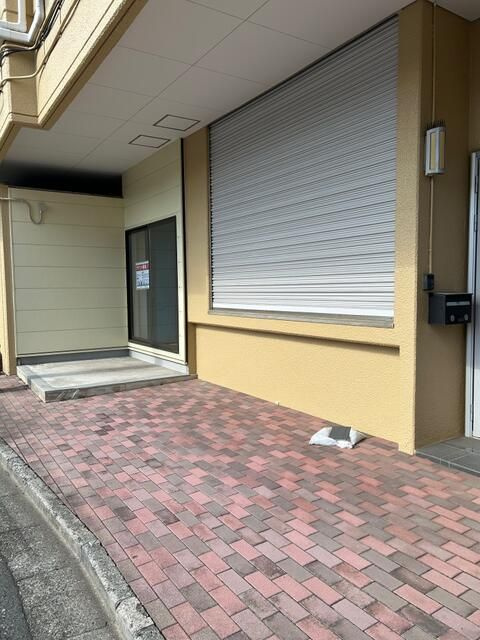 Ｚａｍａ　Ｄｅｎｔａｌ　Ｆｌａｔ