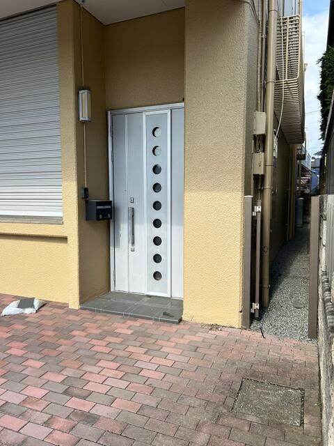 Ｚａｍａ　Ｄｅｎｔａｌ　Ｆｌａｔ