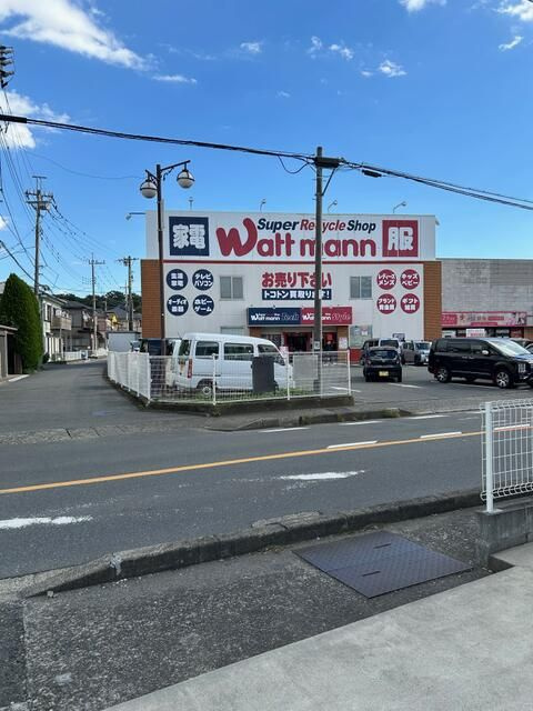 Ｚａｍａ　Ｄｅｎｔａｌ　Ｆｌａｔ