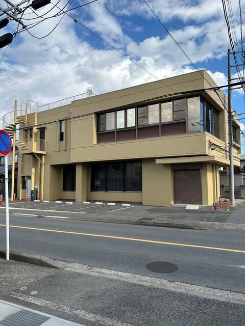 Ｚａｍａ　Ｄｅｎｔａｌ　Ｆｌａｔ