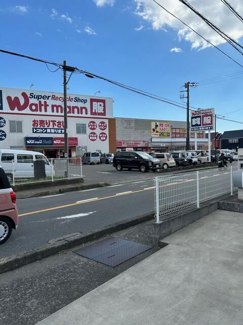 Ｚａｍａ　Ｄｅｎｔａｌ　Ｆｌａｔ