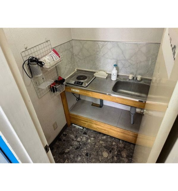 Ｚａｍａ　Ｄｅｎｔａｌ　Ｆｌａｔ