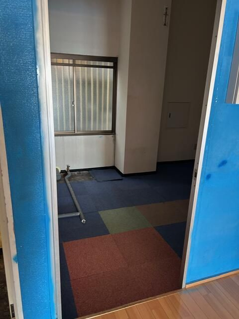 Ｚａｍａ　Ｄｅｎｔａｌ　Ｆｌａｔ