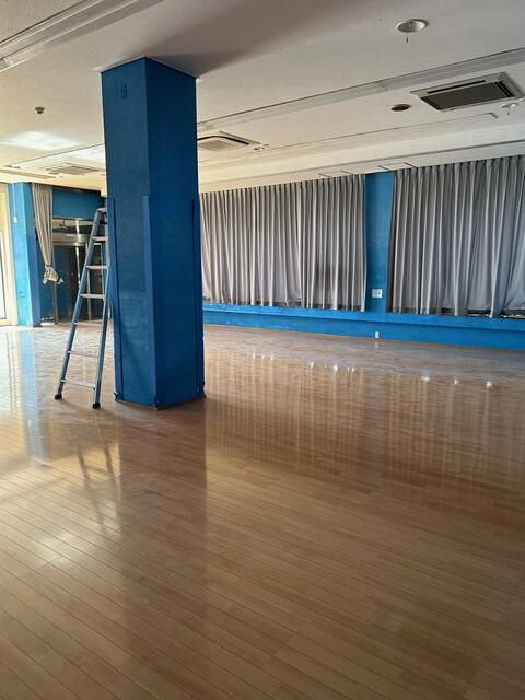 Ｚａｍａ　Ｄｅｎｔａｌ　Ｆｌａｔ