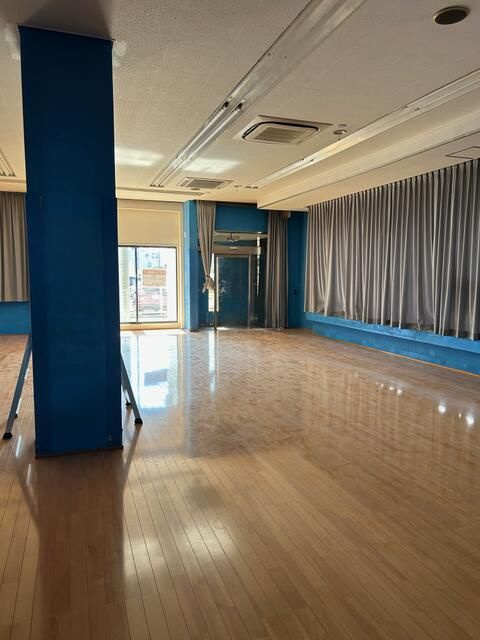 Ｚａｍａ　Ｄｅｎｔａｌ　Ｆｌａｔ