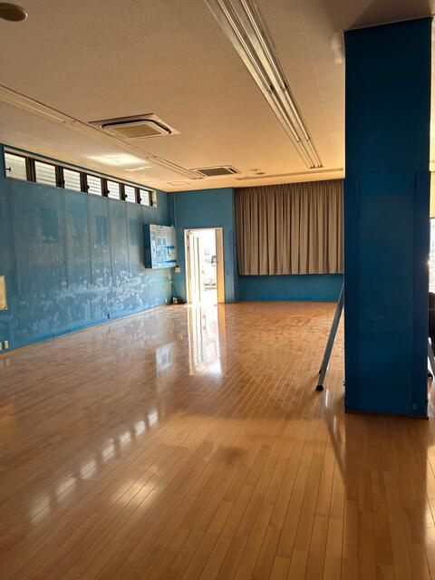 Ｚａｍａ　Ｄｅｎｔａｌ　Ｆｌａｔ