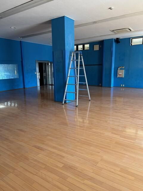 Ｚａｍａ　Ｄｅｎｔａｌ　Ｆｌａｔ