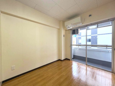 【内装】 | セトビル