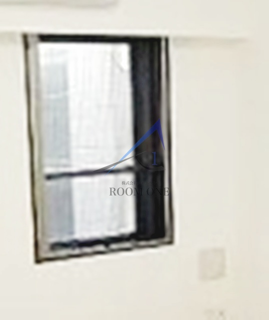 GROWS上板橋の内装