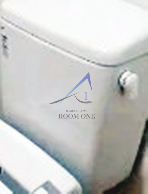 GROWS上板橋のトイレ|トイレです。