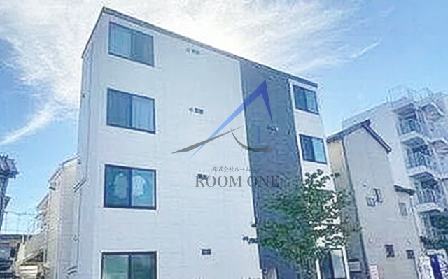 ｕｒｂａｎ　ｔｅｒｒａｃｅ池袋